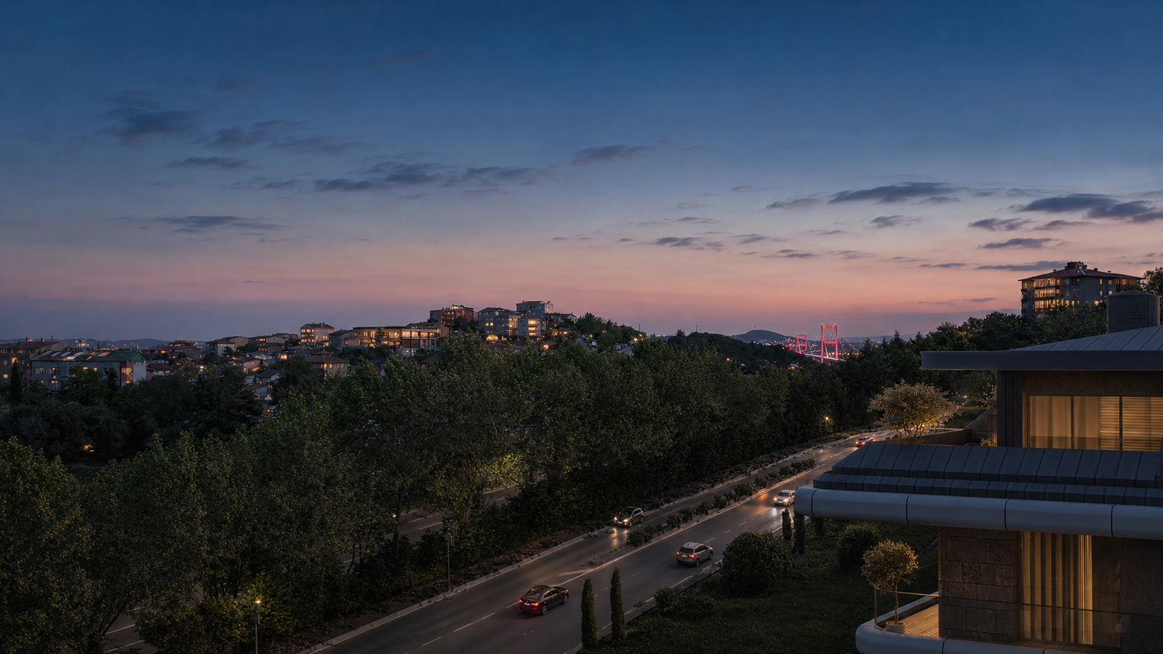 Views gallery 4